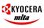 Kyocera-mita