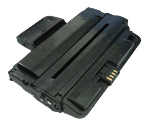 Samsung ML-D3050B Black Toner Cartridge, High Yield