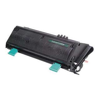 HP C3900A Black Laser Cartridge, C3900A