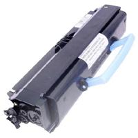 Dell 1720 (MW558, PY449) High Yield Black Toner Cartridge - Click Image to Close